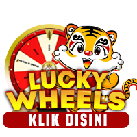 LuckySpin